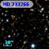 HD 333266