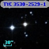 TYC 3530-2529-1