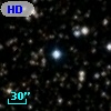 HD 333253