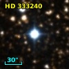 HD 333240