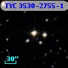 TYC 3530-2755-1
