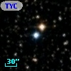 TYC 2152-6013-1