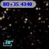 BD+35  4340