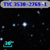 TYC 3530-2768-1