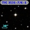 TYC 3531-776-1