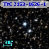 TYC 2153-1626-1