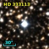 HD 333113