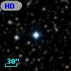 HD 333010