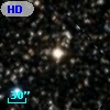 HD 332971