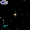 V* V562 Lyr