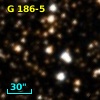 G 186-5