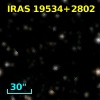 IRAS 19534+2802