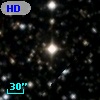 HD 333013