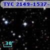 TYC 2149-1537-1