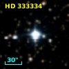 HD 333334