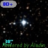 BD+27  3579B