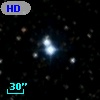 HD 333333