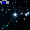 HD 333340