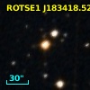ROTSE1 J183418.52+455647.0