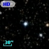 HD 333336