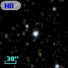 HD 333335