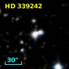 HD 339242