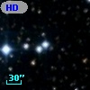 HD 333339