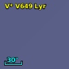 GSC 03526-01995