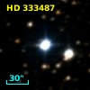 BD+27  3590