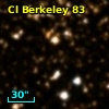 C 1959+284