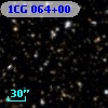 1CG 064+00