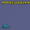 ROTSE1 J182629.99+462339.9