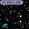 GT 1953+295