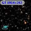 GT 1954+282