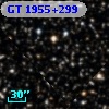 GT 1955+299