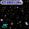 GT 1957+294