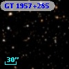GT 1957+285