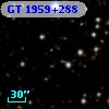 GT 1959+288
