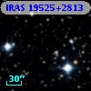 IRAS 19525+2813