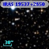 IRAS 19537+2850