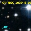 Cl* NGC 1039     IS     168