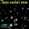 IRAS 19548+2936