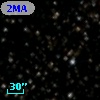 IRAS 19563+2747