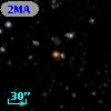 IRAS 19570+2904