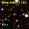 IRAS 19594+2834