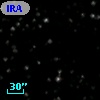 IRAS 19599+2919