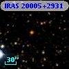 IRAS 20005+2931
