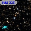 StRS 325