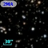 2MASS J20000247+2911128