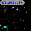 GT 1955+277